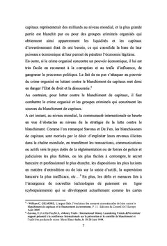 Lancer un nouveau langage universel
