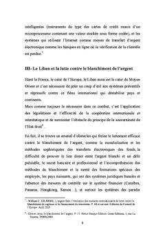 Lancer un nouveau langage universel