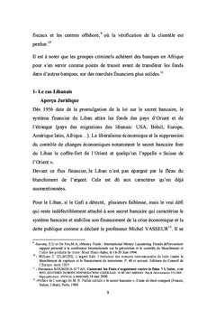 Lancer un nouveau langage universel