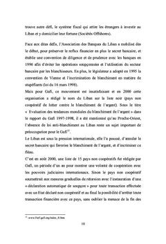 Lancer un nouveau langage universel