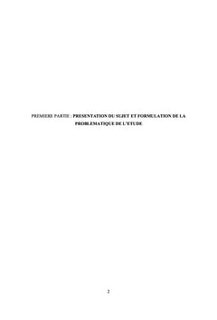 L'Usage des jeux, chansons et comptines au prescolaire