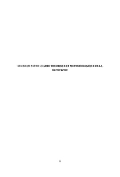L'Usage des jeux, chansons et comptines au prescolaire