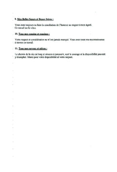 Aspects endoscopiques et anatomopathologiques cancer de l'oesophage