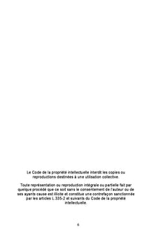 Les larmes des mille collines