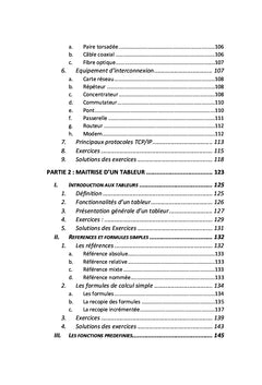 Informatique aux classes preparatoires