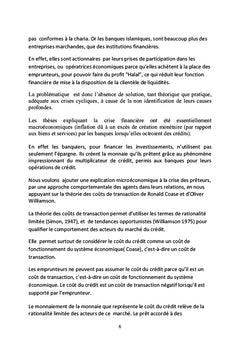 Le métier de prêteur dans l'espace et dans le temps