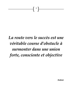 Guide pour la constitution d'une ONG