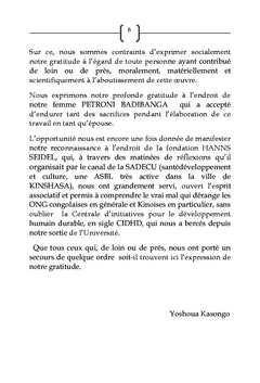 Guide pour la constitution d'une ONG