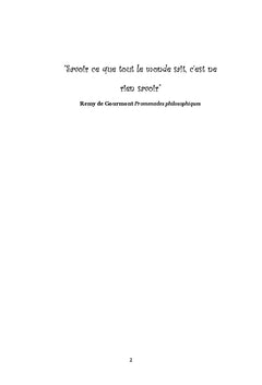 Analyse Territoriale de la Reglementation des Peches en Tunisie