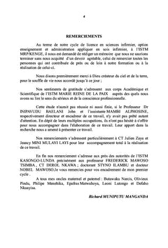 Problème de la consommation de boissons alcooliques chez les jeunes