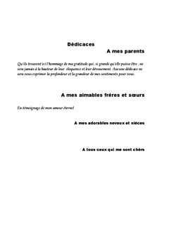 Oxydation des composés organiques par des zéolithes