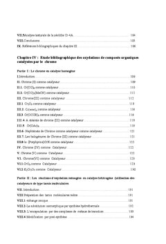 Oxydation des composés organiques par des zéolithes