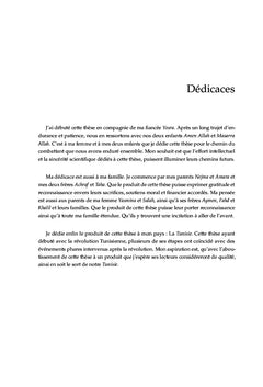 Reconnaissance Multimodale des Flux d'Actions/Langue de Signes Humaine