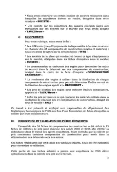 Programme de Comparaison Internationale pour l'Afrique
