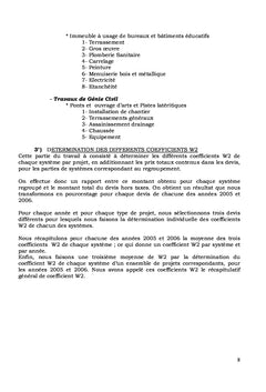 Programme de Comparaison Internationale pour l'Afrique