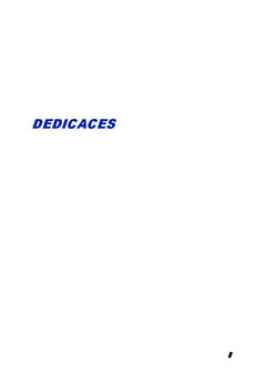 IRM des pathologies sellaires et suprasellaires au CHU de Treichville