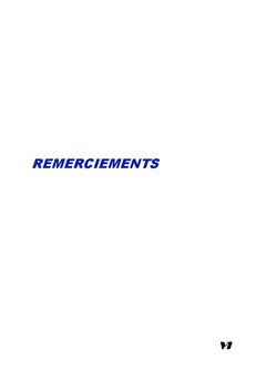 IRM des pathologies sellaires et suprasellaires au CHU de Treichville