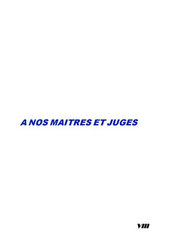 IRM des pathologies sellaires et suprasellaires au CHU de Treichville