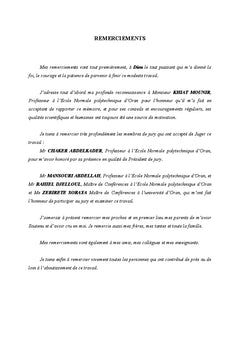 Chaîne Flexible De Conversion D'Énergie Éolienne