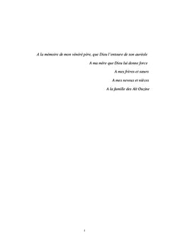 roman Aghrum n ihaqqaren de Lhoussaïn Azergui