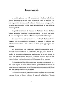 roman Aghrum n ihaqqaren de Lhoussaïn Azergui