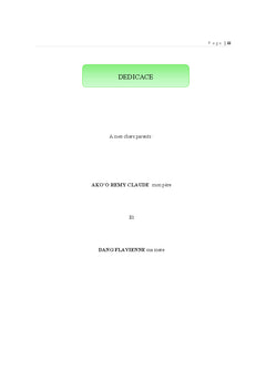 Systeme d'approvisionnement en médicaments essentiels