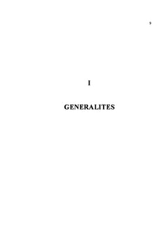 Anthologie de la littérature persane des origines à nos jours