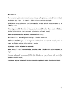 L'éducation à la gestion des déchets d'équipements