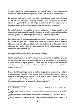 Le Code Pénal Ivoirien (Tome I)