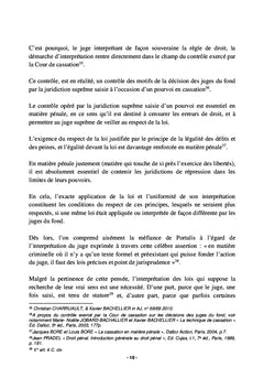 Le Code Pénal Ivoirien (Tome I)