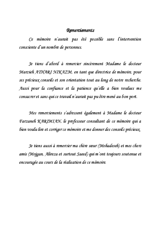 Traduction audiovisuelle: L'etude du sous-titrage selon les theories du fonctionnalisme et du Skopos