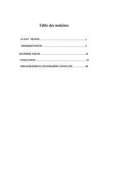 L'enseignement de la prononciation du français aux futurs professeurs