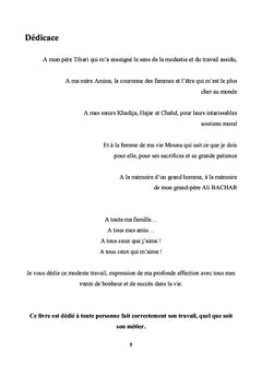 Le Maroc de l'économie verte
