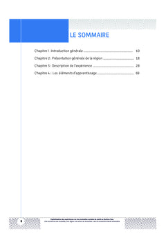 Capitalisation des expériences sur des mutuelles sociales au Burkina Faso
