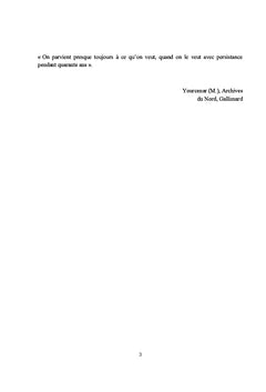 L'Etat et l'hôpital public au Sénégal