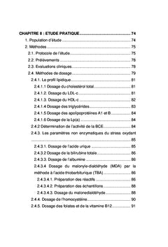 Vulnérabilité commune à la schizophrénie et au cannabis