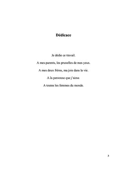 L'ONU et la protection des droits de la femme