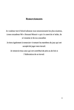 L'ONU et la protection des droits de la femme