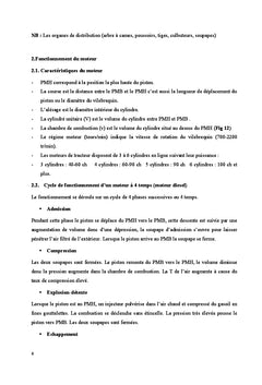 La mecanisation: une information precise sur les equipements agricoles