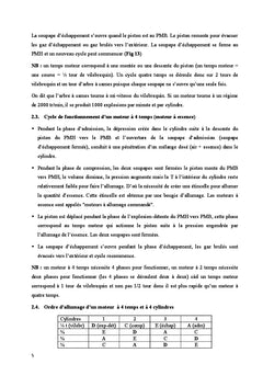 La mecanisation: une information precise sur les equipements agricoles
