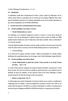 La mecanisation: une information precise sur les equipements agricoles