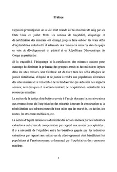 La responsabilité sociétale des entreprises transnationales