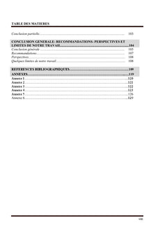 Radioactivite naturelle des eaux de consommation A Abidjan, C.I