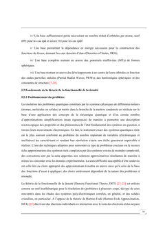 Investigation opto électronique des composés à base d'arsenic