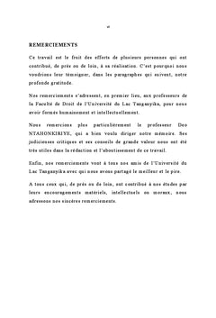 Analyse du droit des peuples à disposer d'eux-mêmes