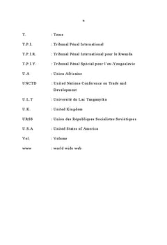 Analyse du droit des peuples à disposer d'eux-mêmes