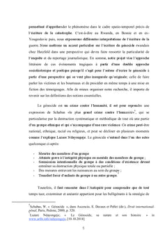 Enquête, Histoire et Fiction
