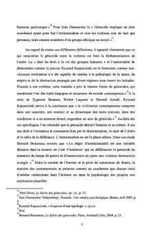 Enquête, Histoire et Fiction
