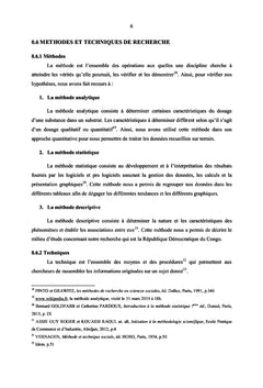 Importations et balance commerciale