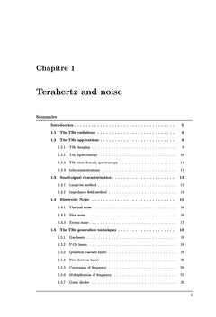 Small-signal and noise analytical models for diodes and transistor at THz frequencies